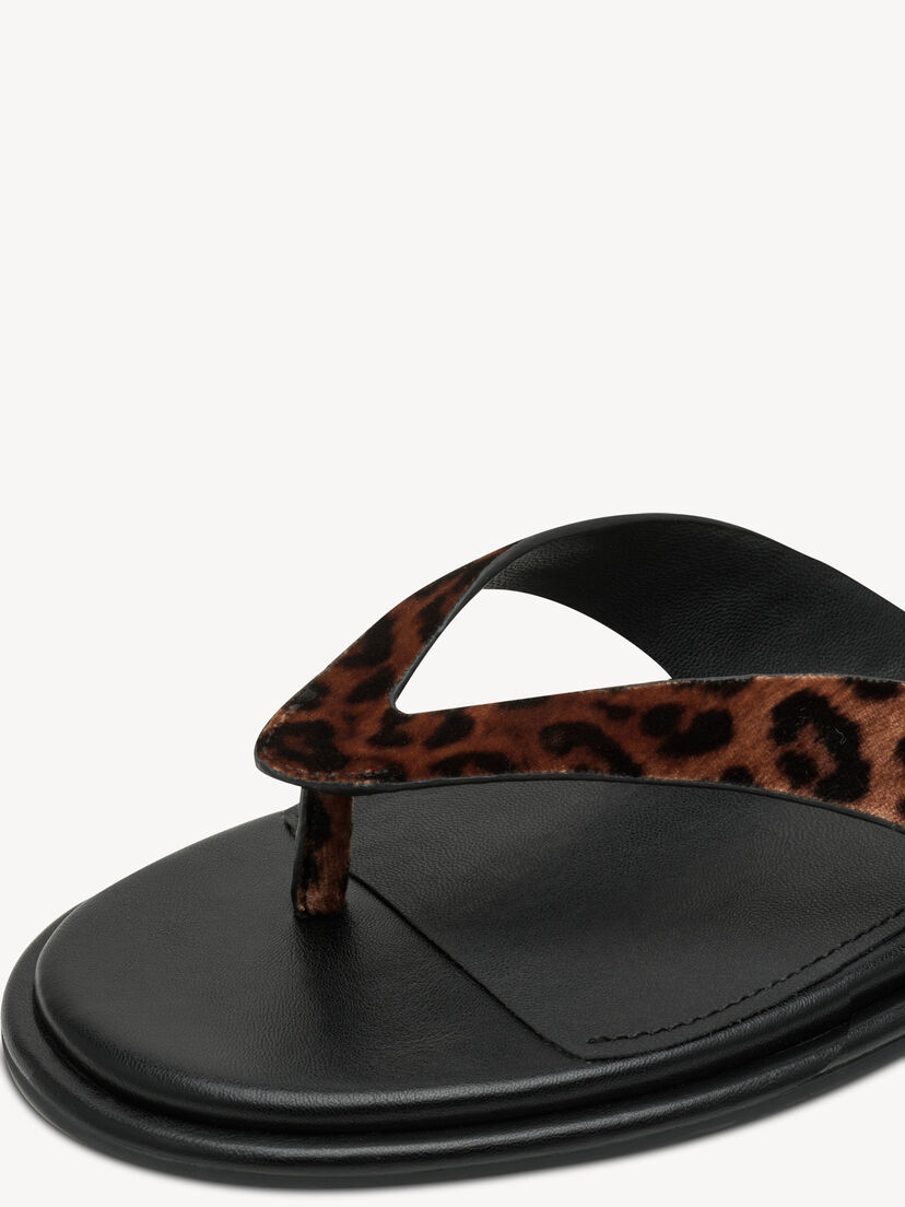 Flip Flops - bruin