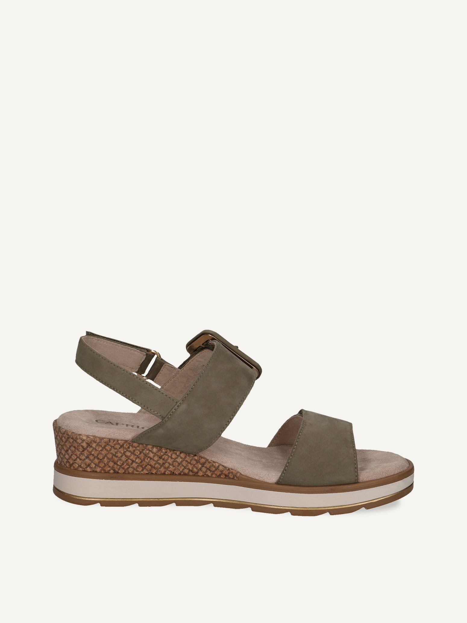 Sandalette