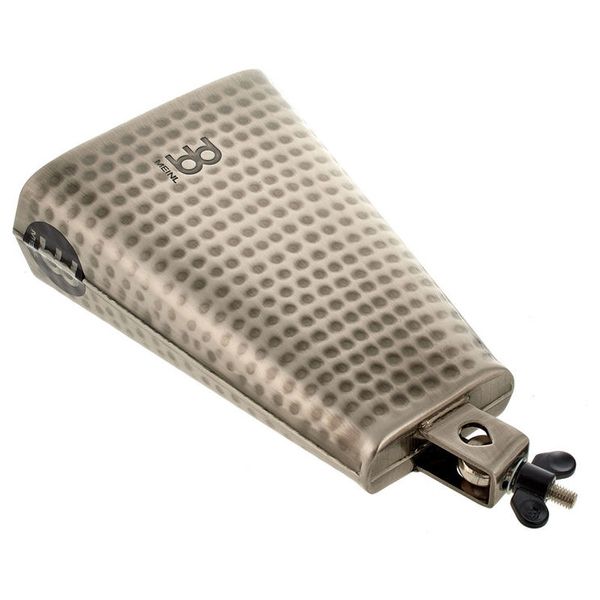 Meinl STB80BHH-S Cowbell Steel