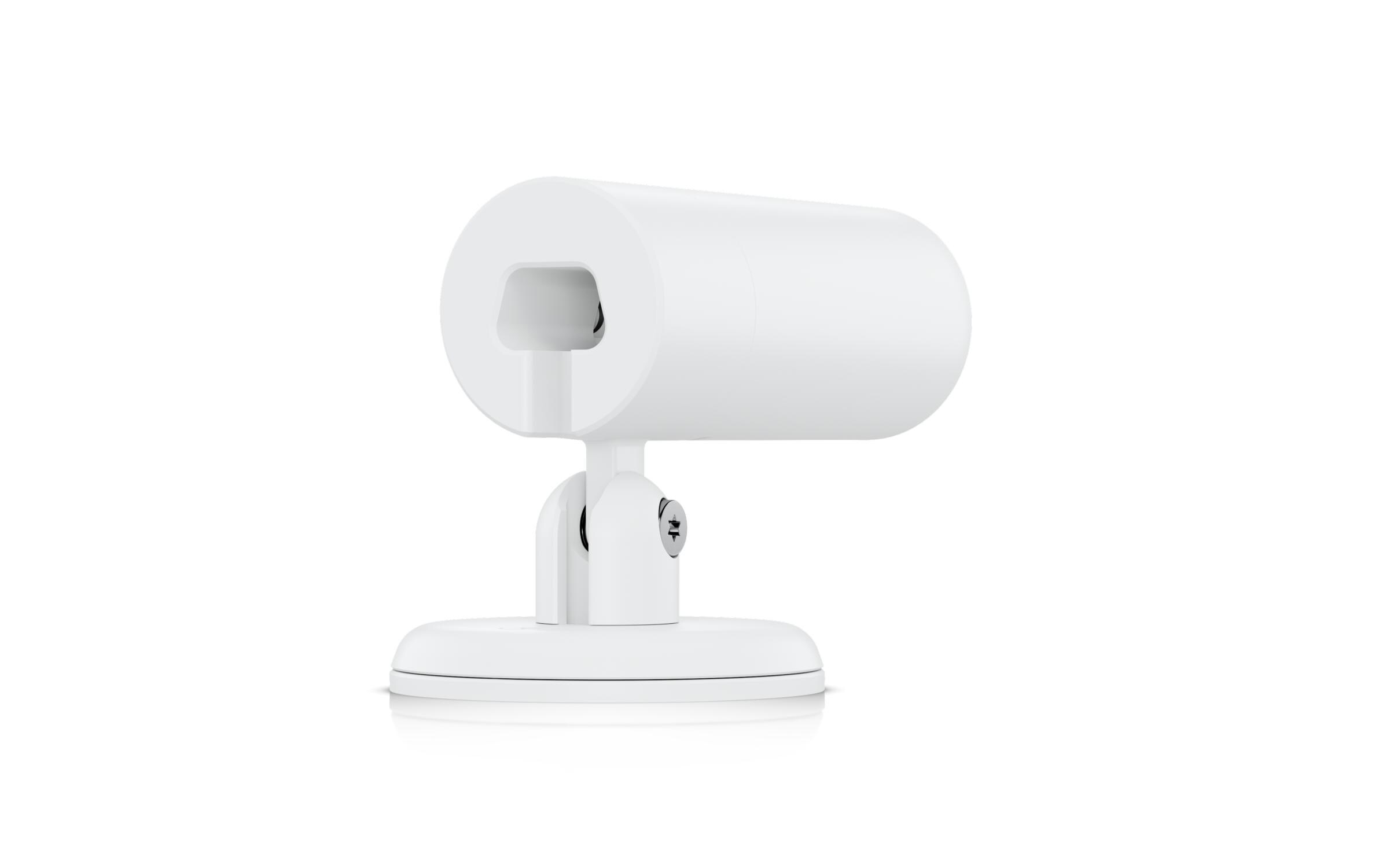 Deckenhalterung AI Theta Weiss 1 StückAI Theta Angle Mount