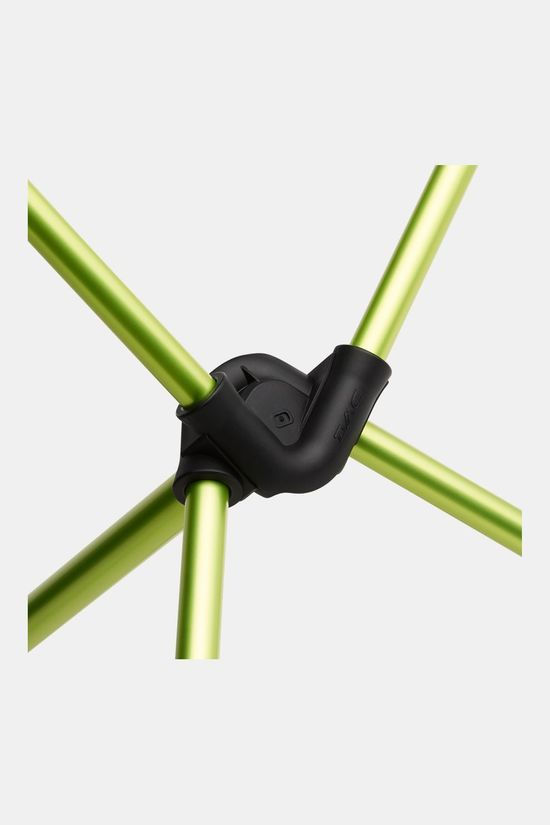 Helinox Helinox Chair Zero Campingstoel
