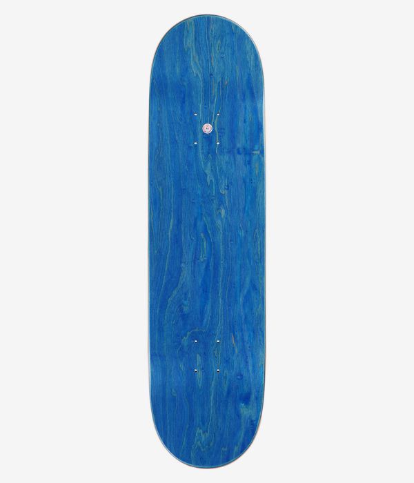 Inpeddo B Patrol 8.5