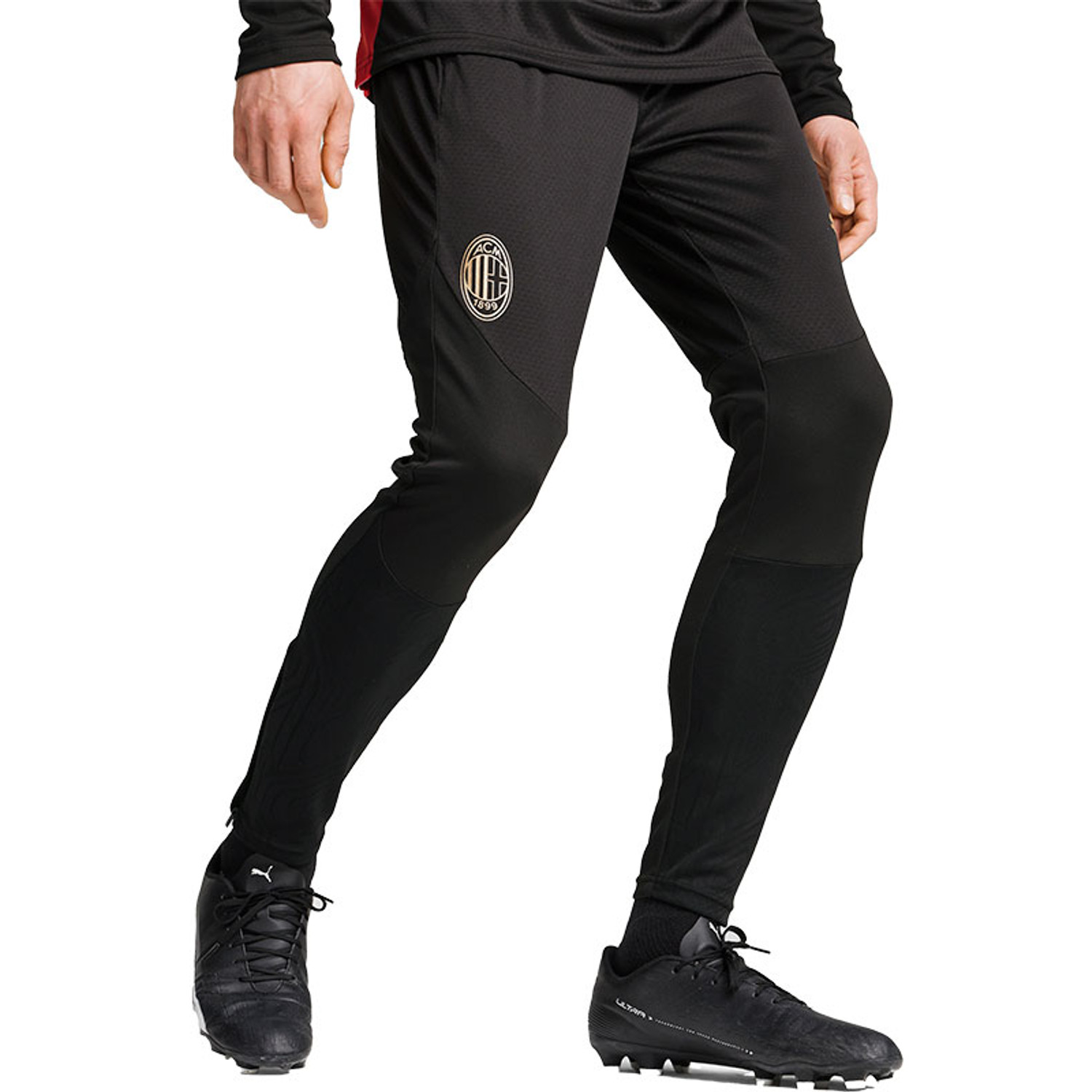 Puma AC Milan Trainingspak