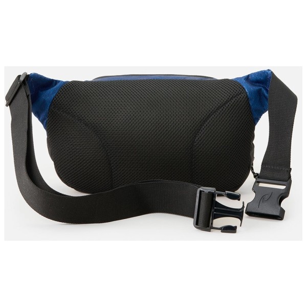 Rip Curl - Large Waistbag Search Ref - Sac banane