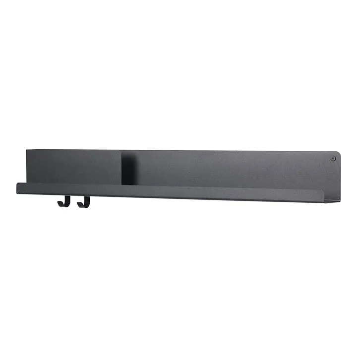 Muuto Etagère Folded
