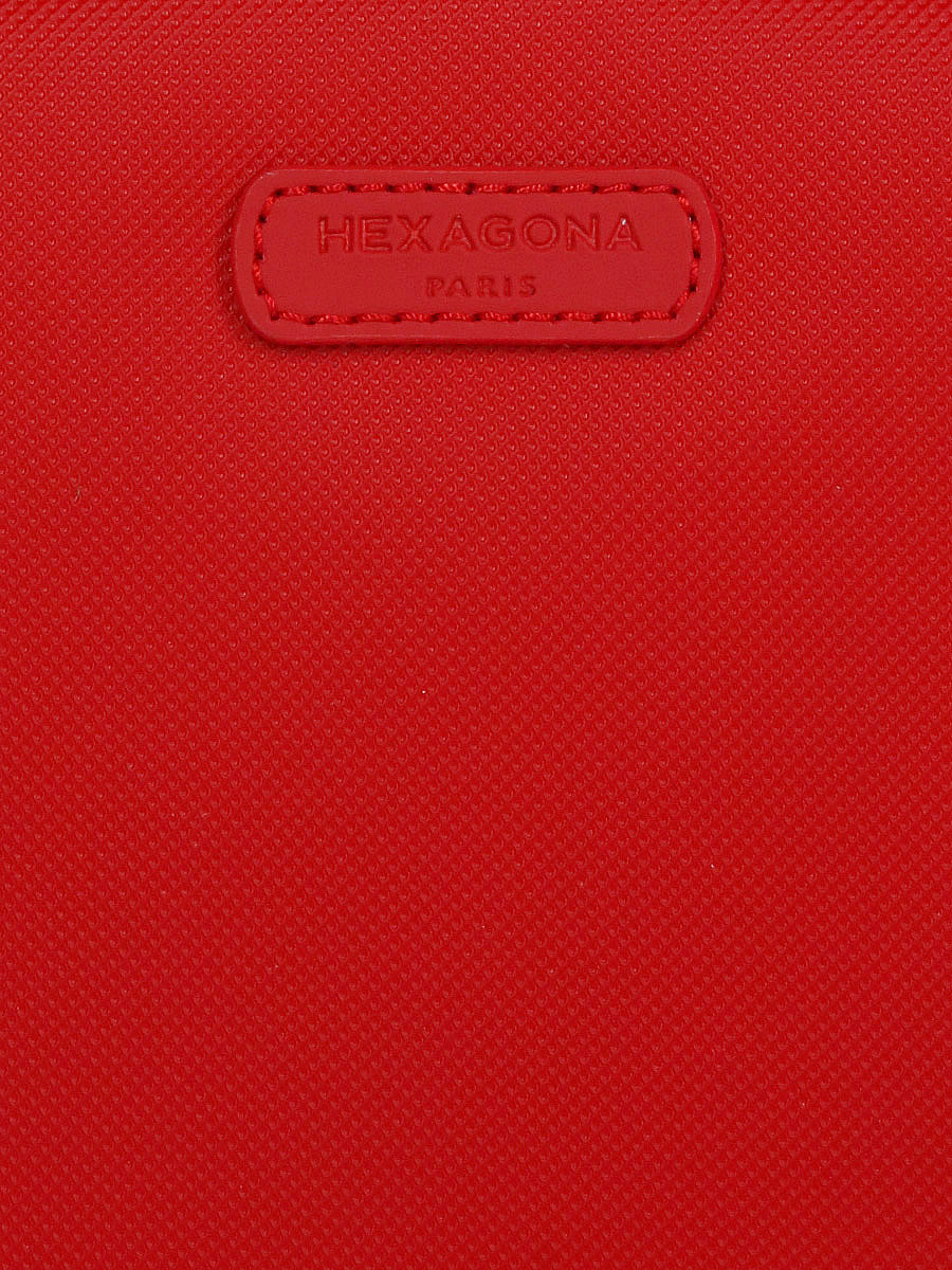 Trousse de toilette Hexagona Serena