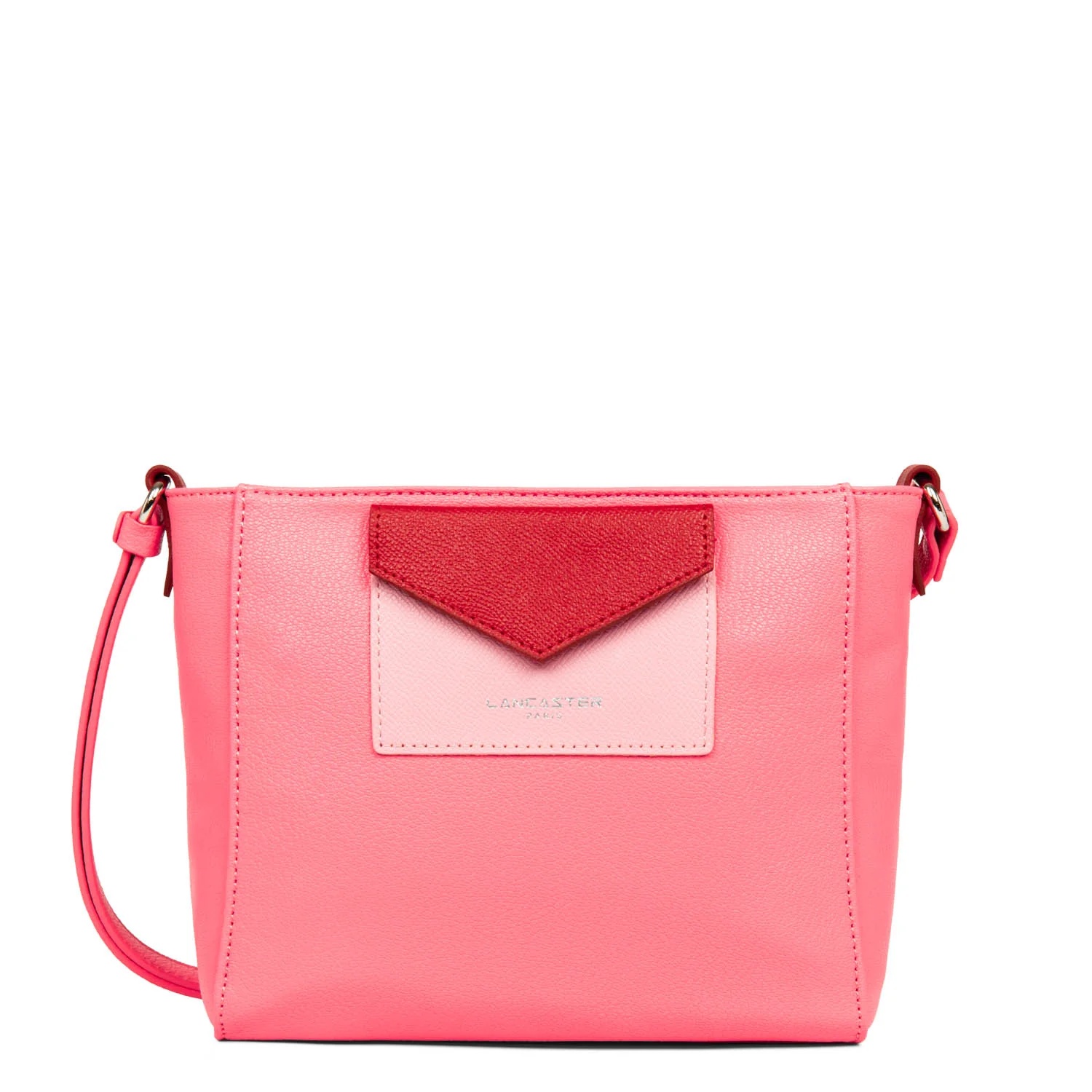 Maya-Sac trotteur