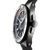 Fortis Marinemaster M-44 Black Resin F8120017