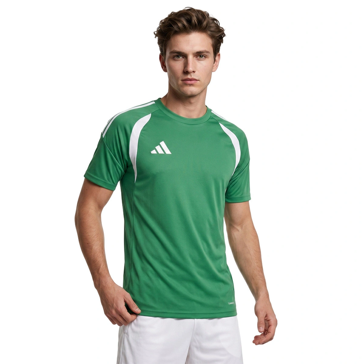 T-Shirt adidas Tiro 26 League