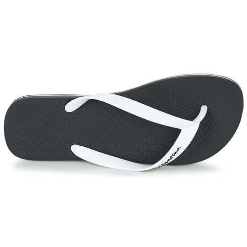 Ipanema - IPANEMA CLAS BRASIL II AD Negro / Blanco