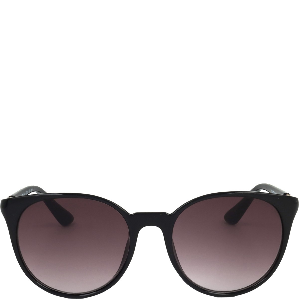 Sweet Years - Lunettes de soleil - Catégorie 2 - Noir