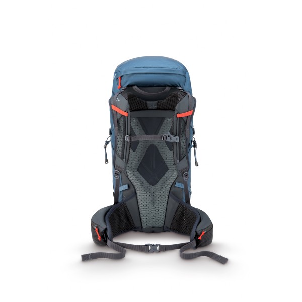 Rab - Women's Protium 33 ND - Sac à dos de randonnée