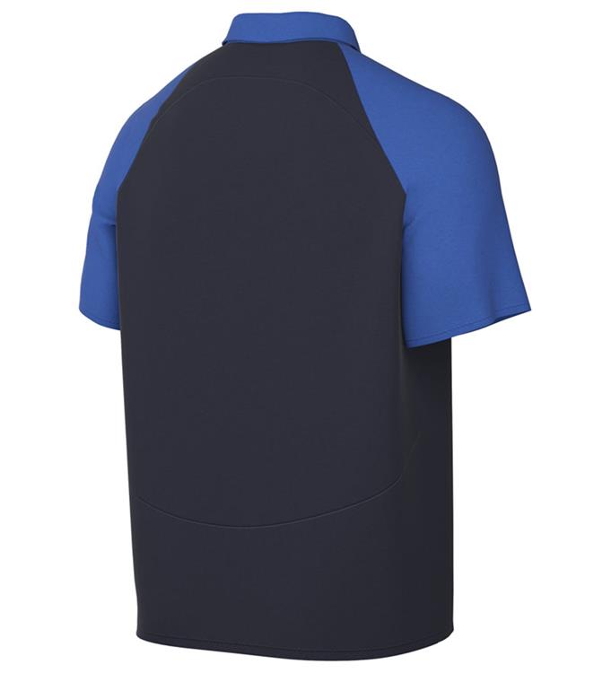 Nike Men Dri-FIT Academy Pro Voetbalpolo