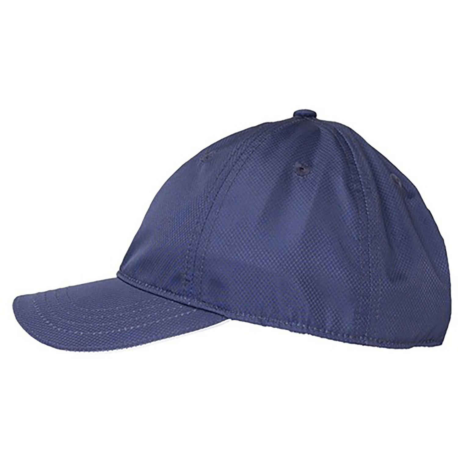 Indian Maharadja Kadiri Cap