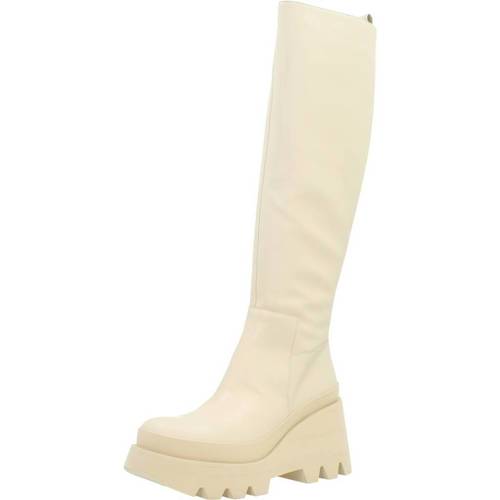 PALOMA BARCELÓ - CORY Beige