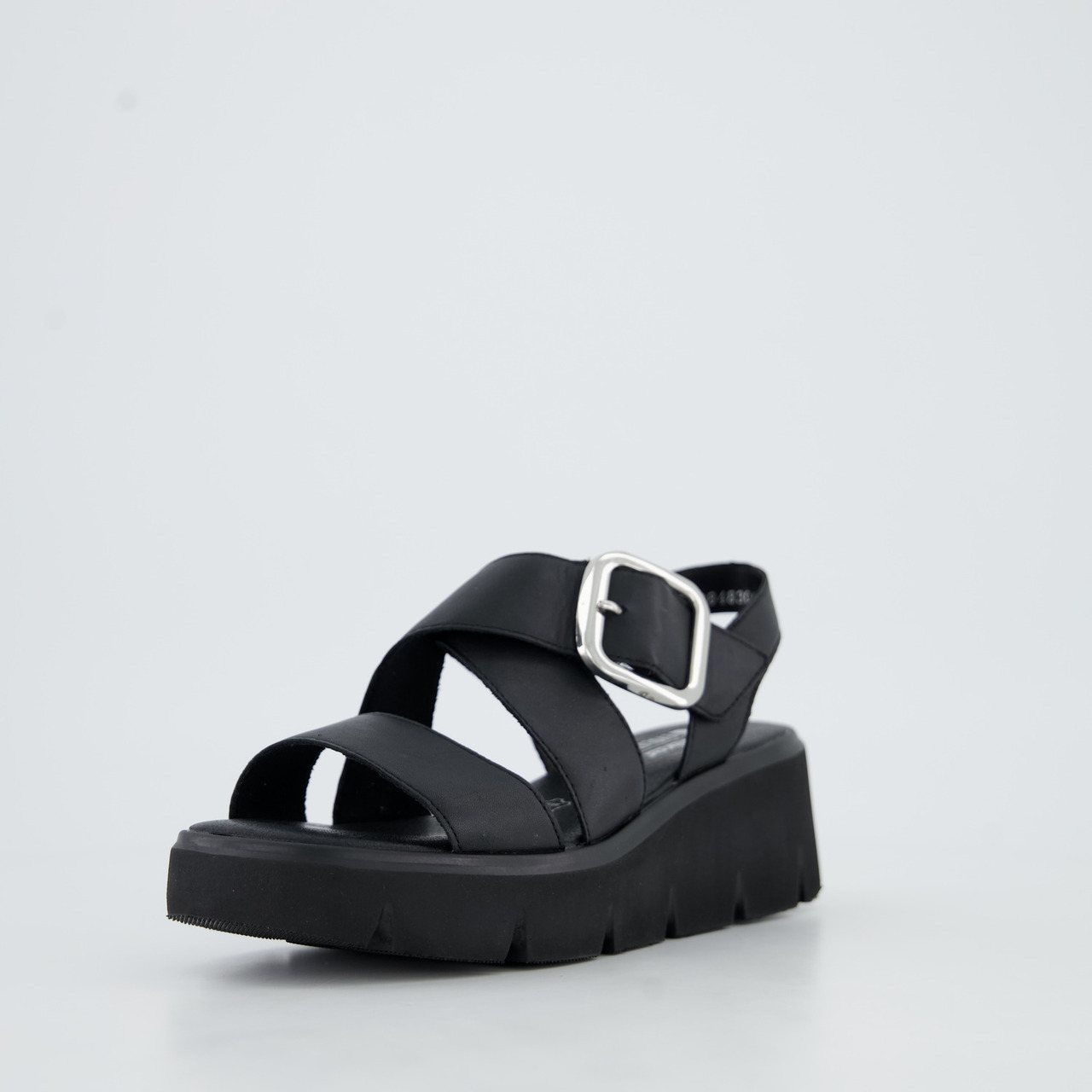 Rieker Sandalen