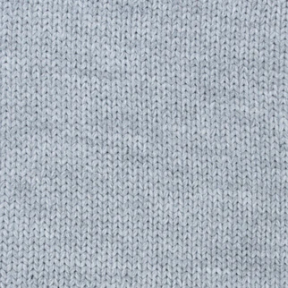 Bonnet Bamboo Grey grey