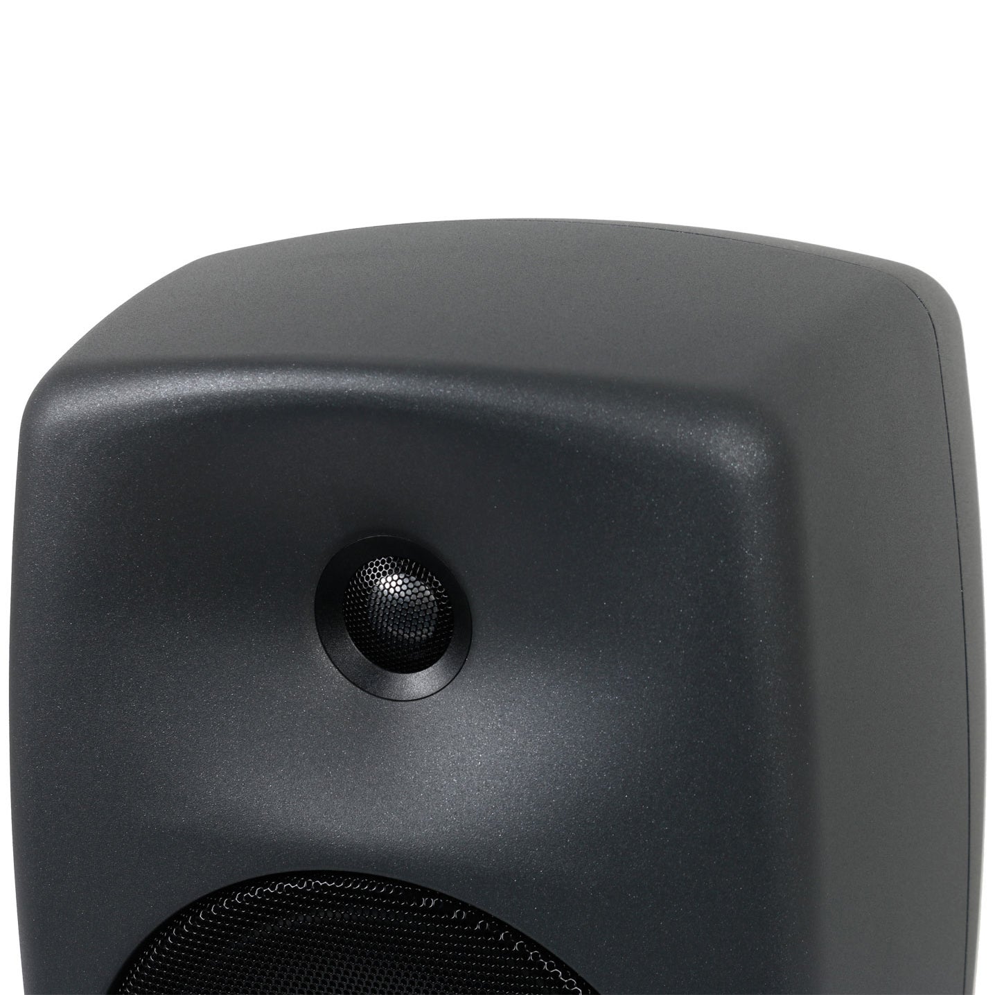 Genelec 8040 BPM actieve studiomonitor (per stuk)