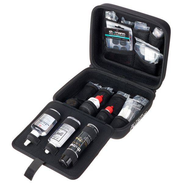 Thomann First Aid Case for Wind