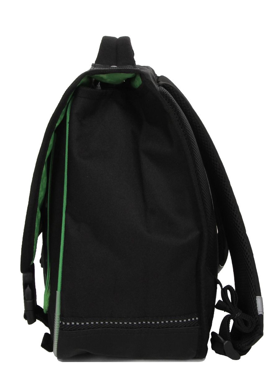 Cartable Minecraft Skins 38 cm