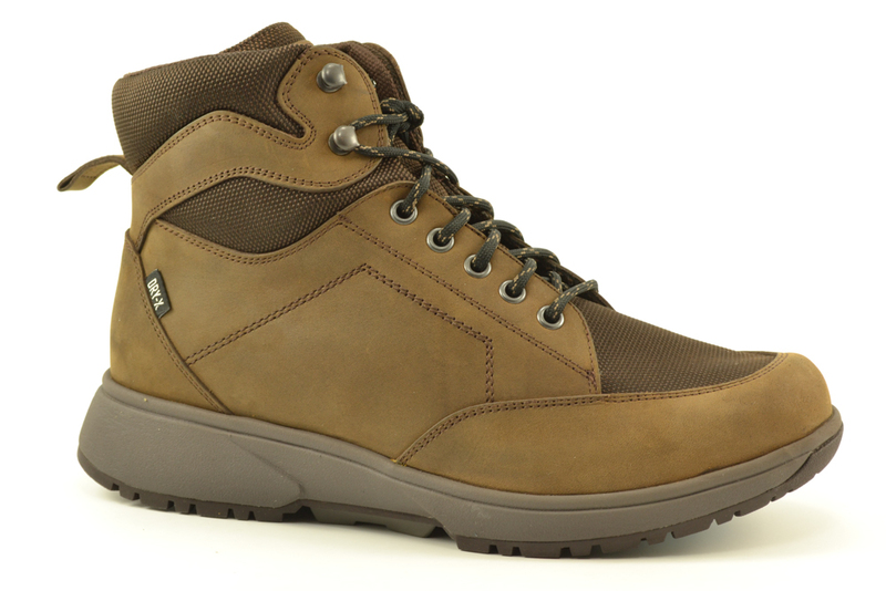 Xsensible 40401.1 wijdte H Brown