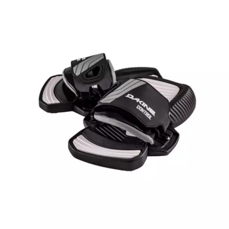 Strap DAKINE Control Black