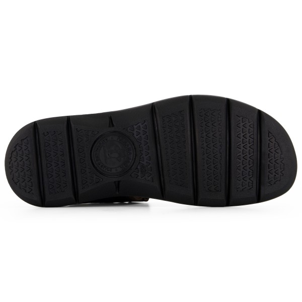 Panama Jack - Salton Basics - Sandales