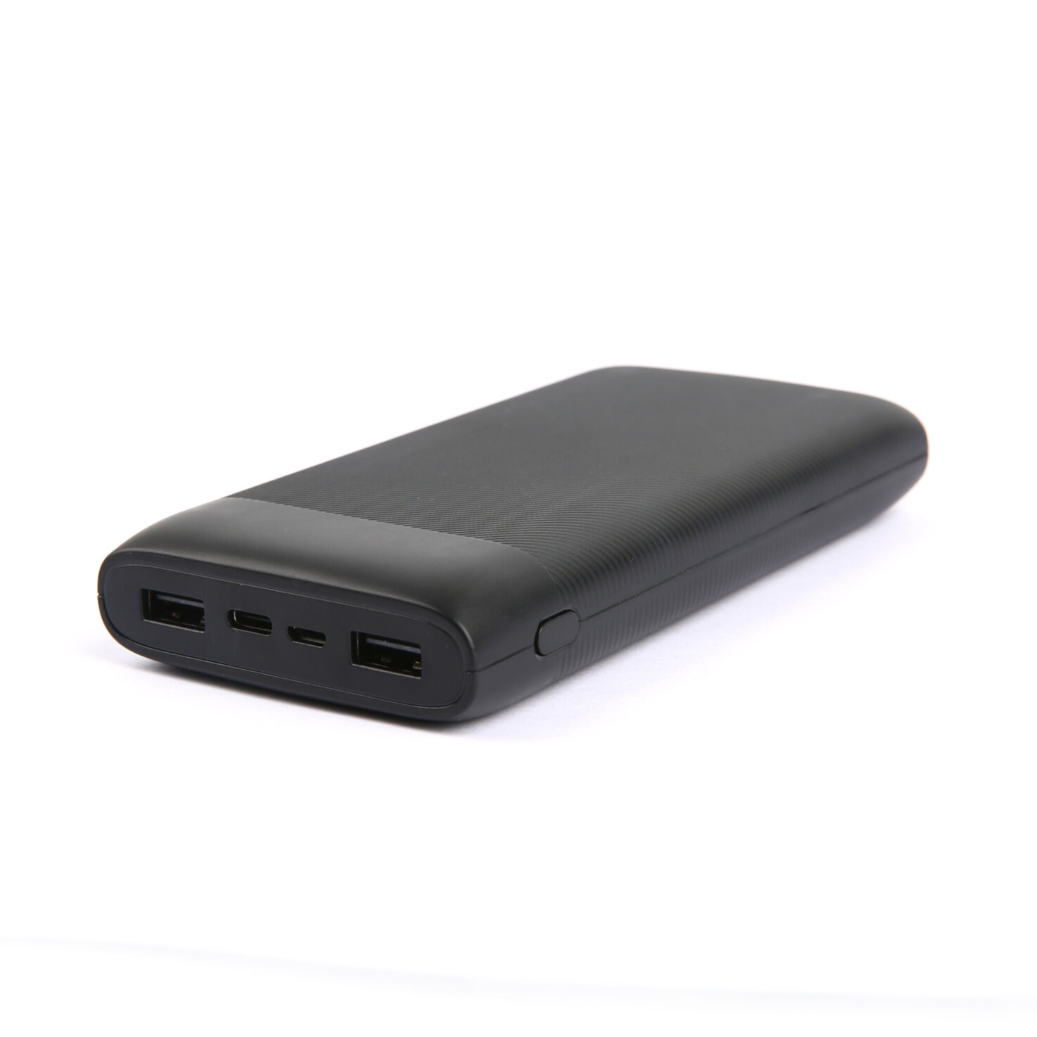Trend Power Bank 20000 mAh