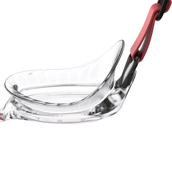 Speedo Futura Classic Zwembril Junior