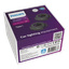 LED-adapterring 2-pk H7