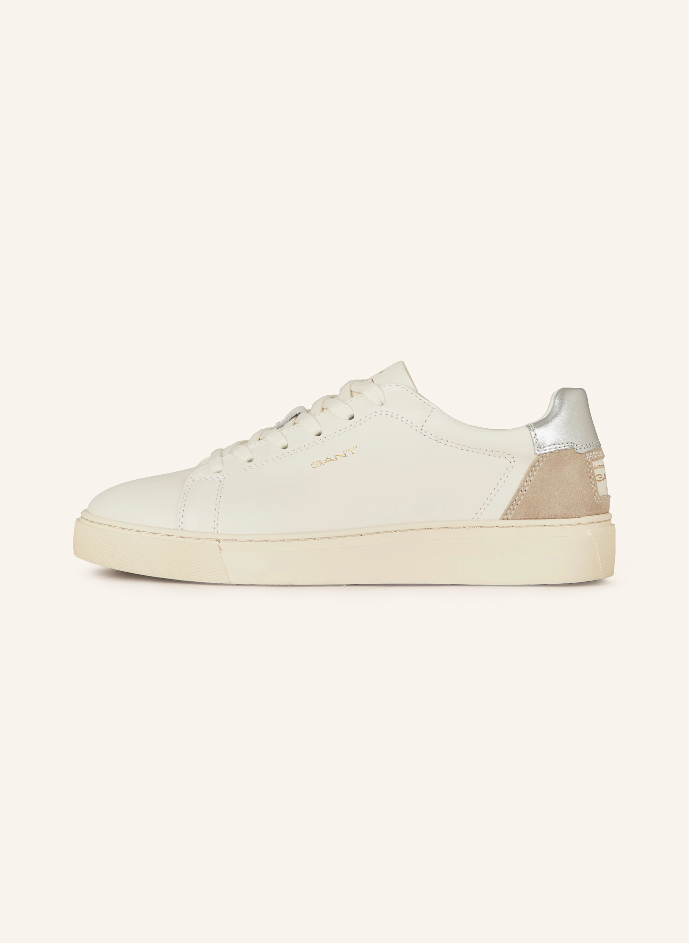 GANT Sneaker JULICE
