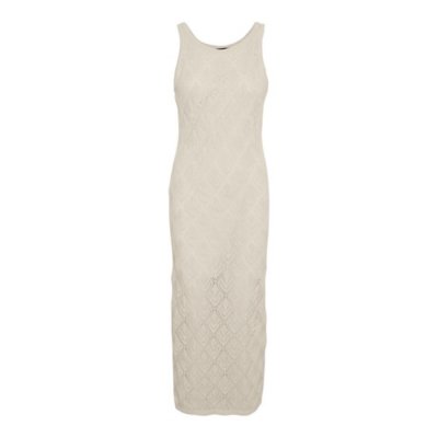 Robe femme Vmriviera VERO MODA