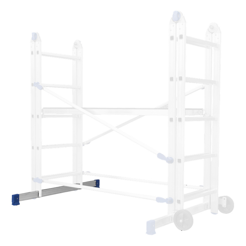 Stabiliseringsstag