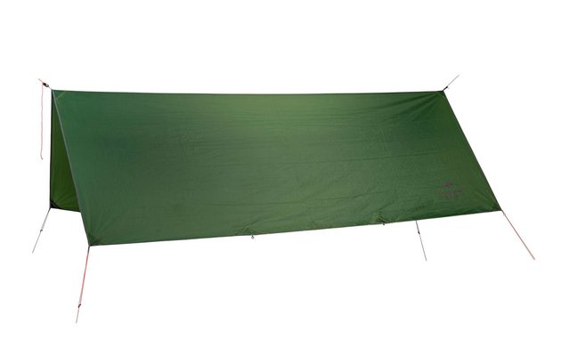 Amazonas Traveller Tarp XXL Regendach Hängematte