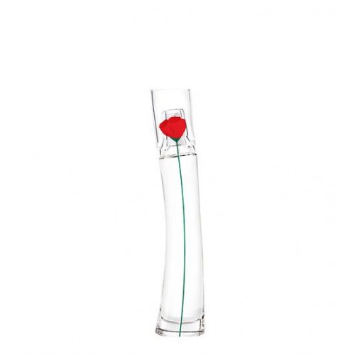 Kenzo Flower Eau de Parfum 30ml
