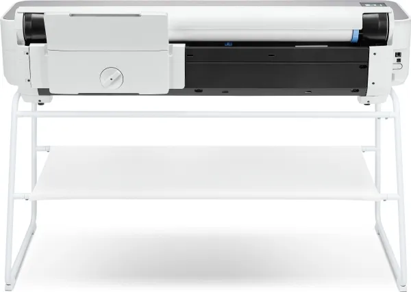 HP DesignJet Studio - Steel Edition - 36