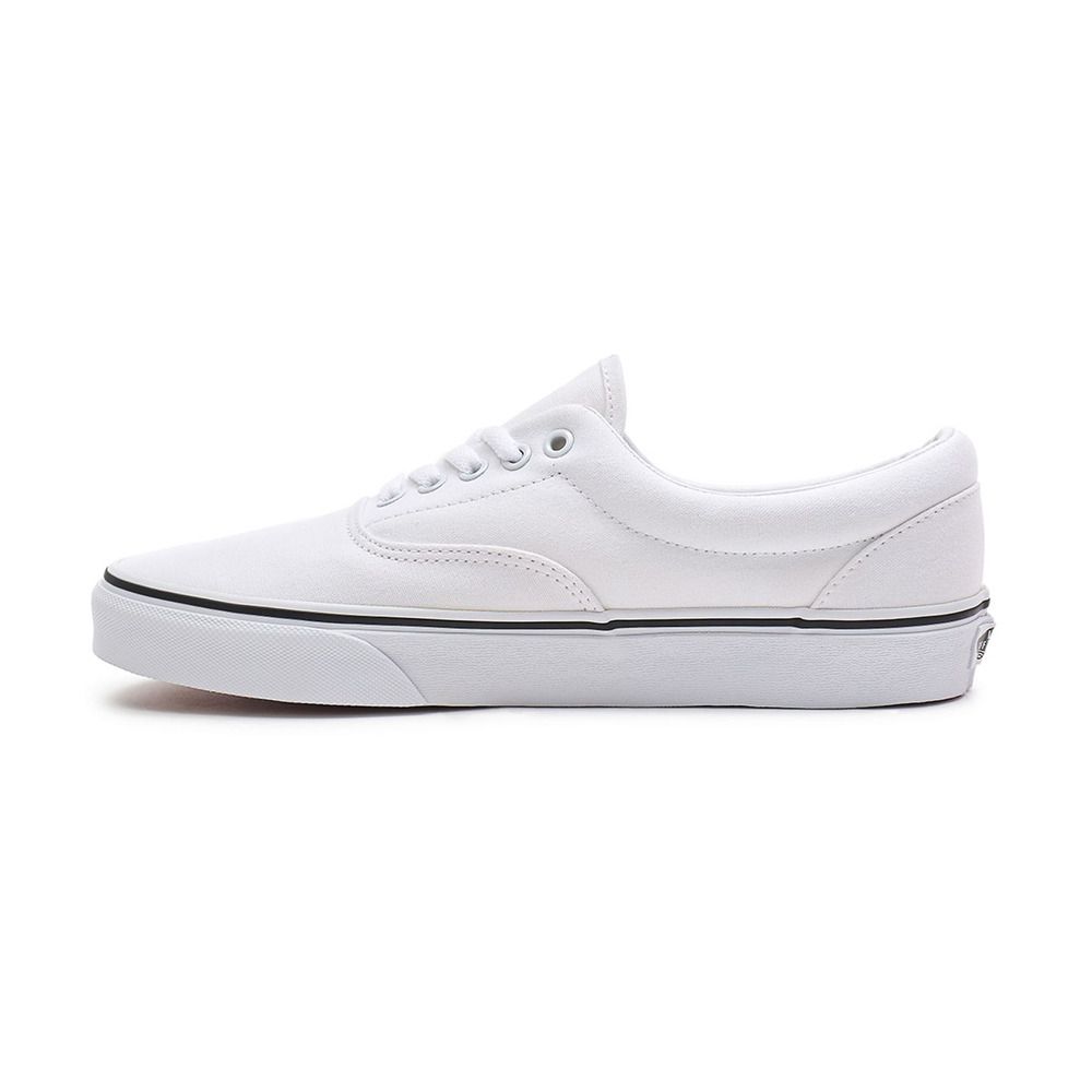 Vans ERA - Sneakers true white