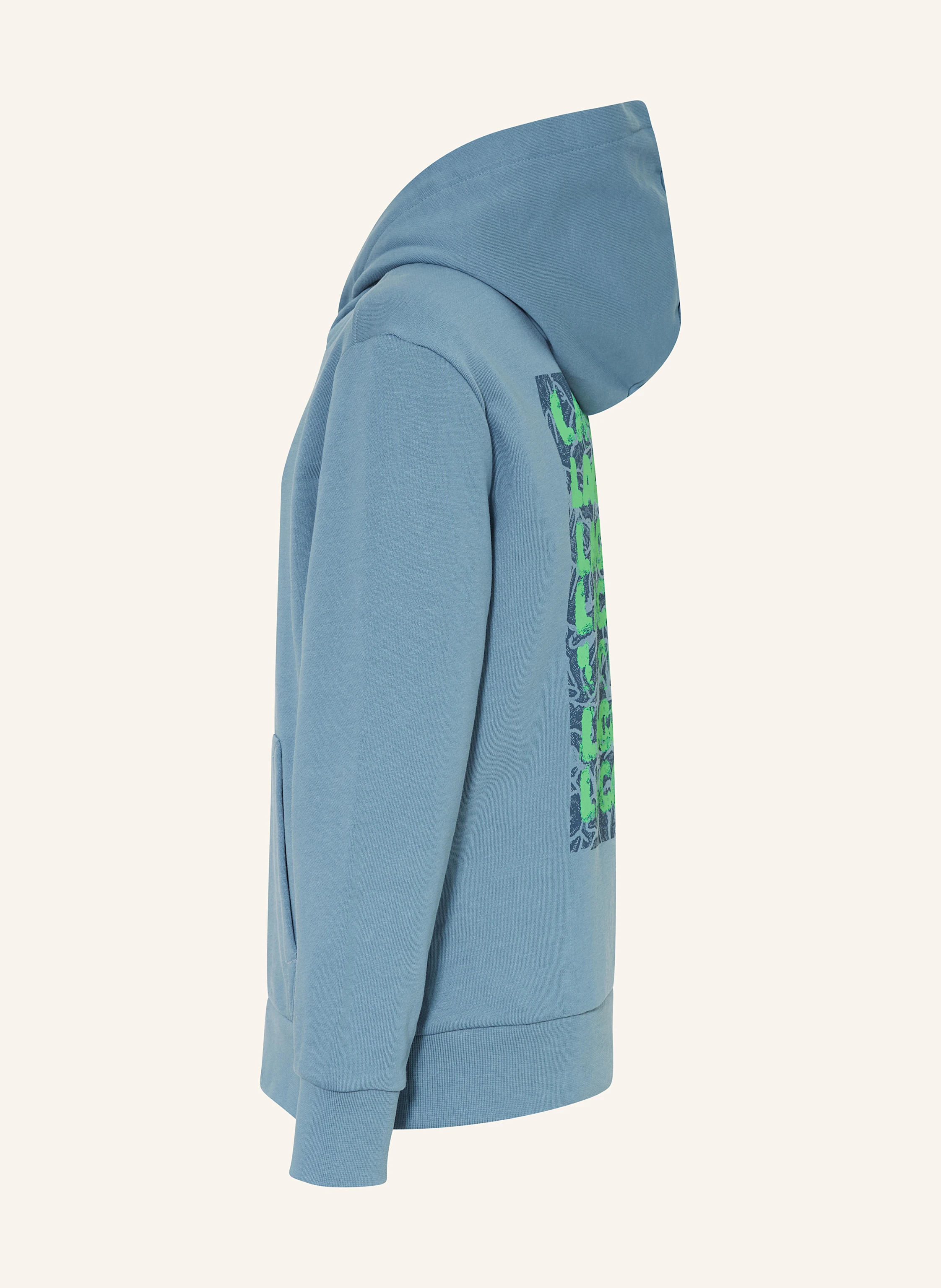 LACOSTE Hoodie