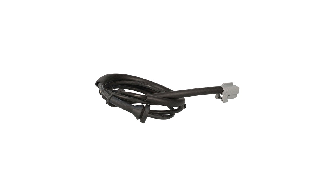 ABS sensor