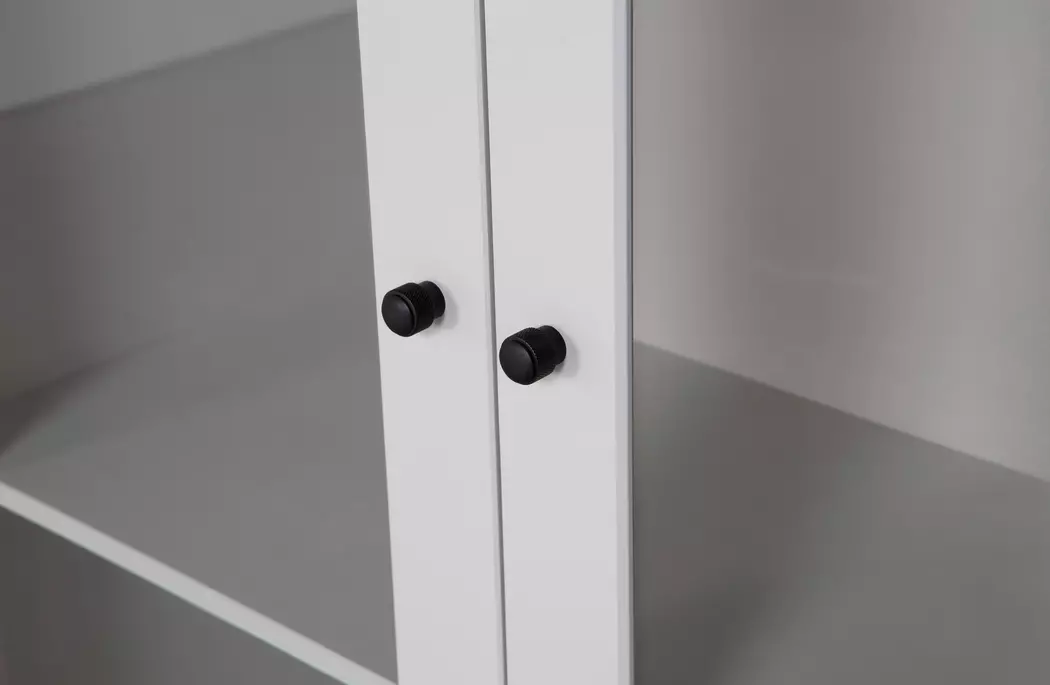 Vitrine Xam