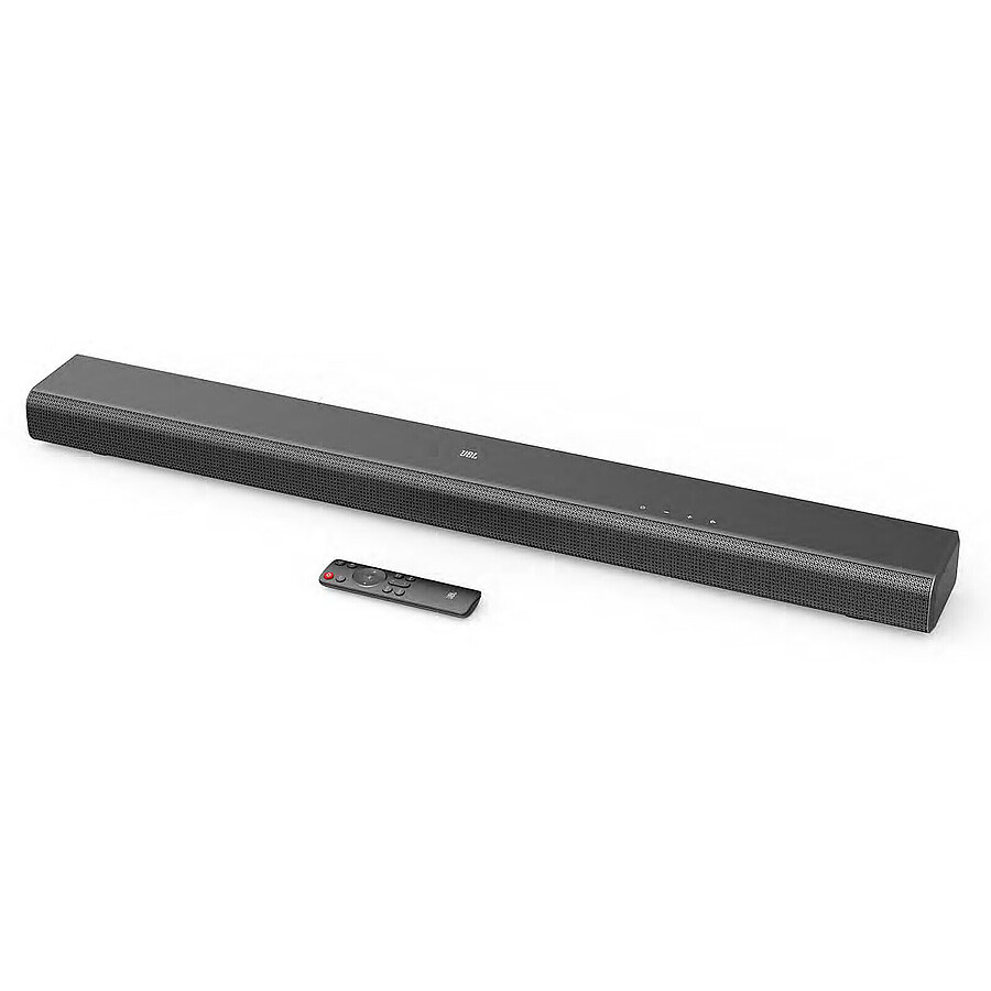 Samsung Neo QLED 55QN85C + JBL Bar SB510
