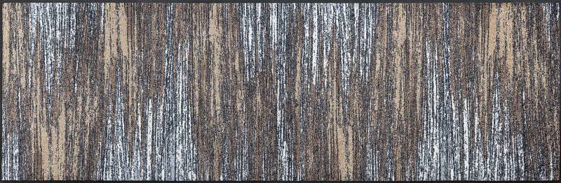 Kleen-Tex Fußmatte Scratchy beige