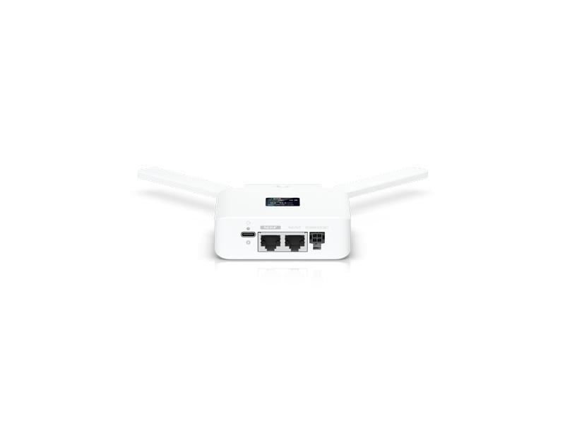 Ubiquiti LTE-Router UMR Mobile Router