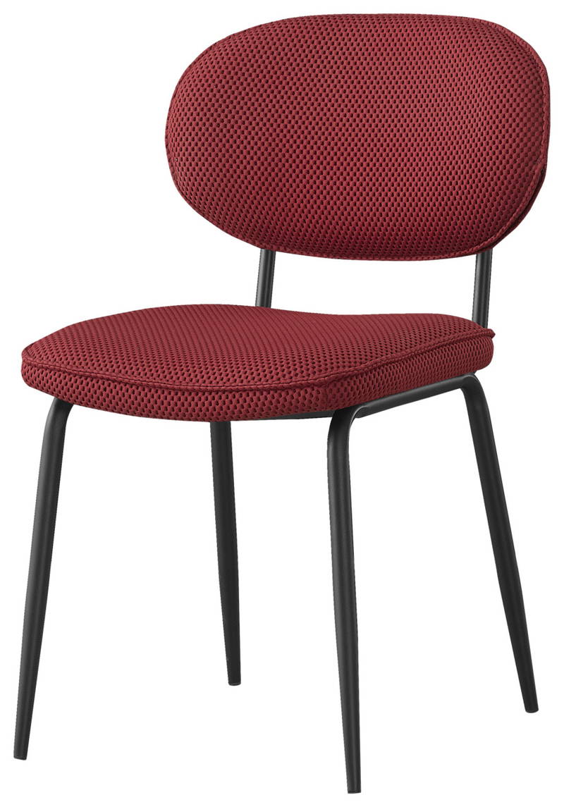 BOXXX Stuhl PETER