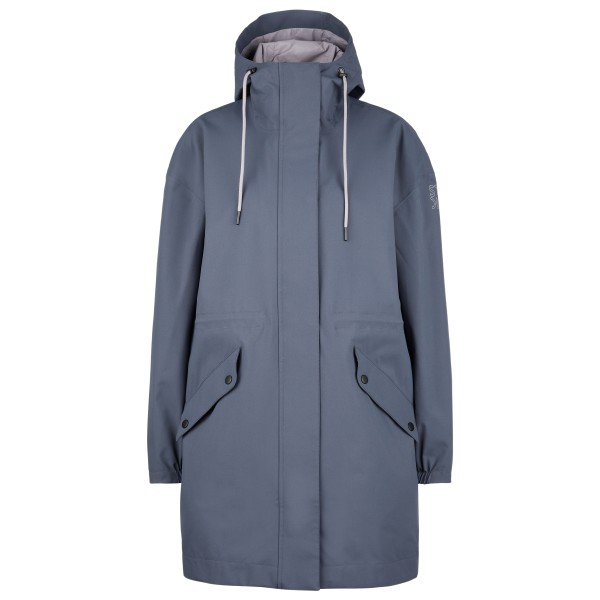 Stoic - Women's VilhelminaSt. Raincoat - Veste imperméable