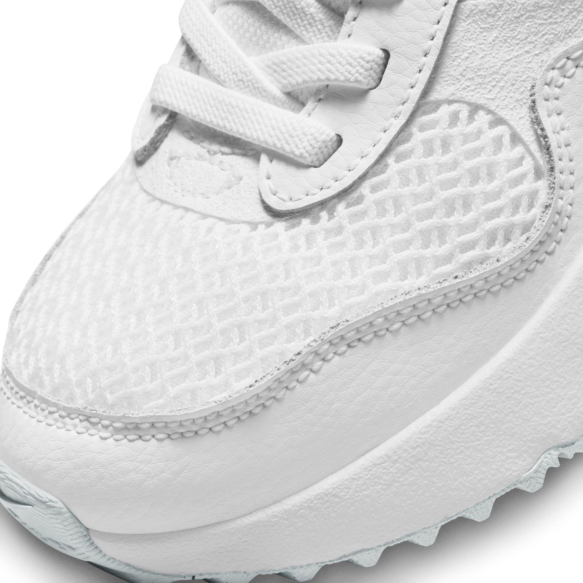 Nike Air Max SYSTM Little KidsShoes
