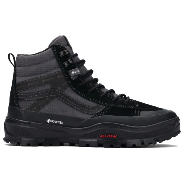 Vans - MTE Sk8-Hi GORE-TEX Insulated - Chaussures d'hiver