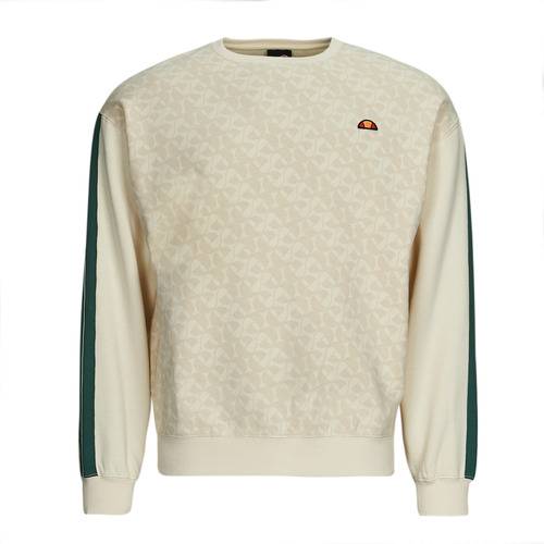 Ellesse - ITALIE - Blanc