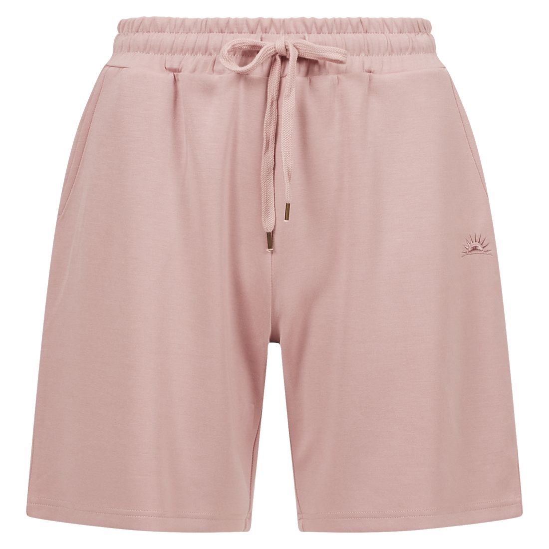 Shorts Diana
