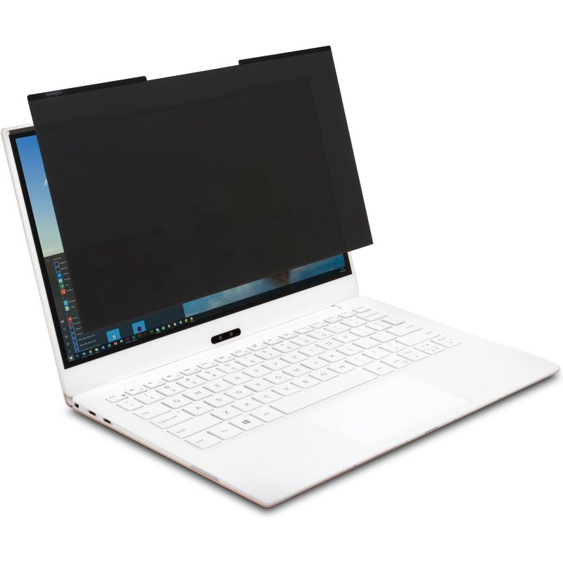 Kensington Filtre de confidentialité magnétique MagPro pour ordinateurs portables 13,3
